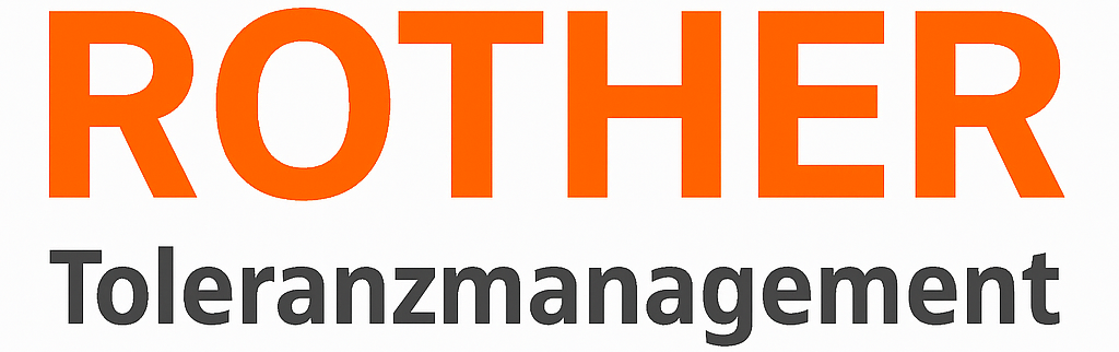 rother-toleranzmanagement
